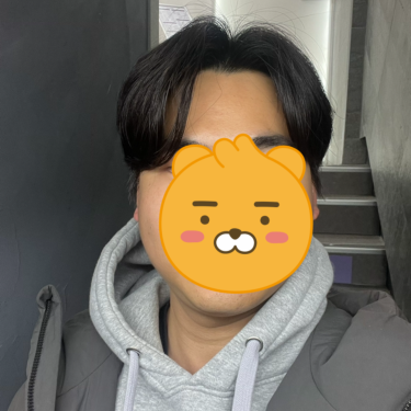 포토리뷰 6