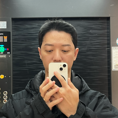 포토리뷰 3