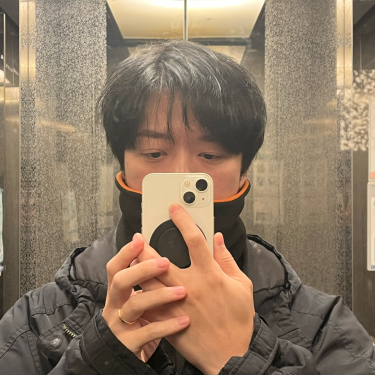 포토리뷰 2