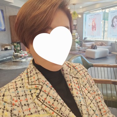 포토리뷰 4