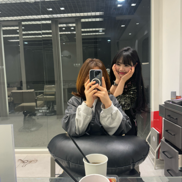 포토리뷰 7