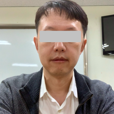 포토리뷰 8