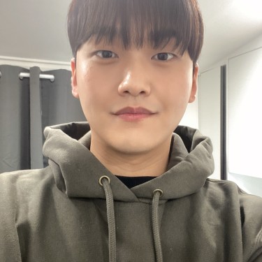 포토리뷰 5