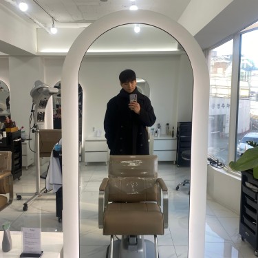 포토리뷰 4