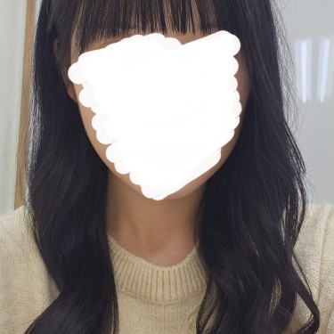 포토리뷰 3