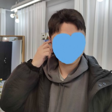 포토리뷰 4