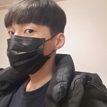 포토리뷰 7