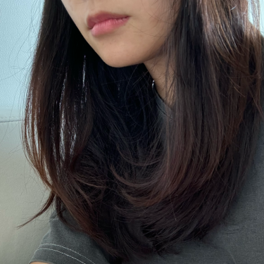 포토리뷰 3