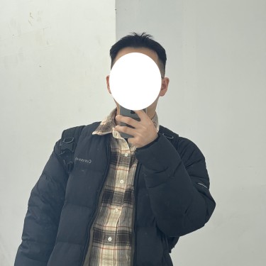 포토리뷰 7