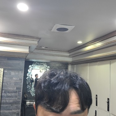 포토리뷰 3