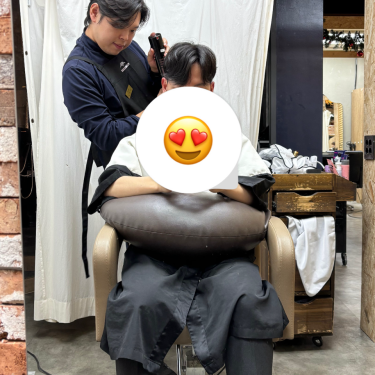 포토리뷰 3