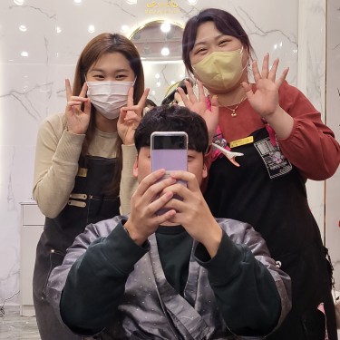 포토리뷰 7