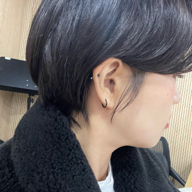 포토리뷰 3