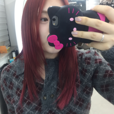 포토리뷰 2