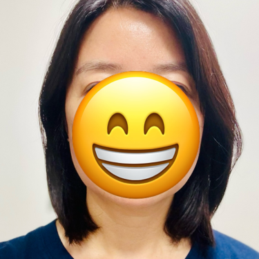 포토리뷰 1