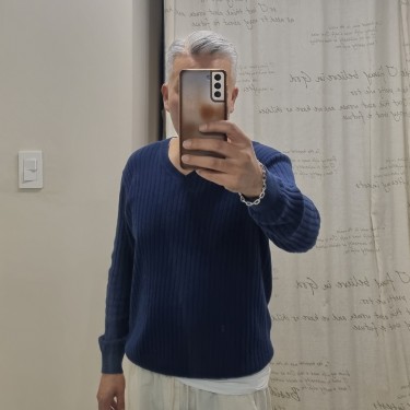 포토리뷰 7