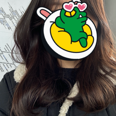 포토리뷰 4