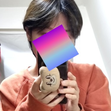 포토리뷰 2