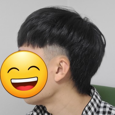 포토리뷰 1