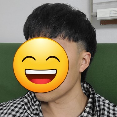 포토리뷰 4