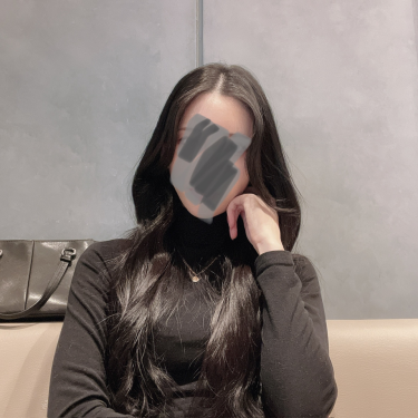포토리뷰 1