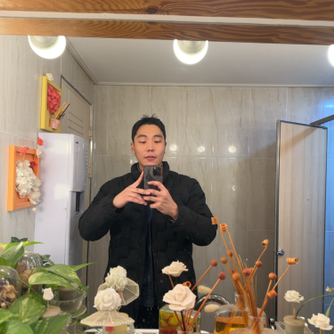 포토리뷰 2