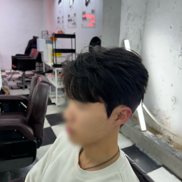 포토리뷰 7