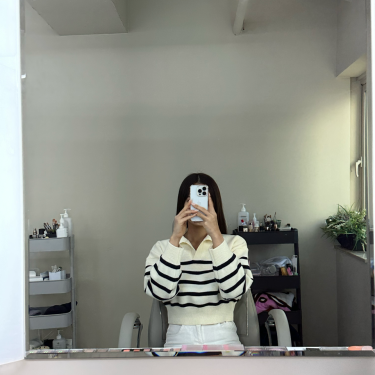 포토리뷰 2