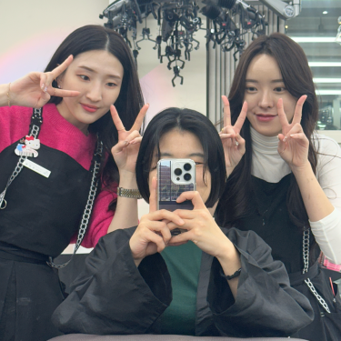 포토리뷰 3