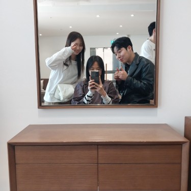 포토리뷰 8