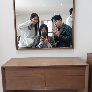 포토리뷰 7