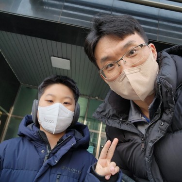 포토리뷰 2