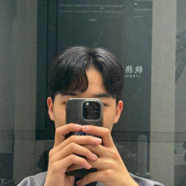 포토리뷰 2
