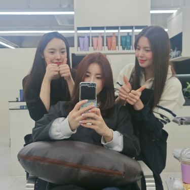 포토리뷰 1