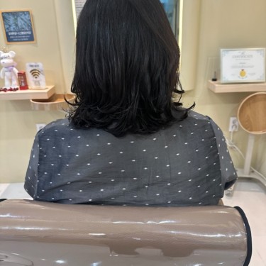 포토리뷰 6