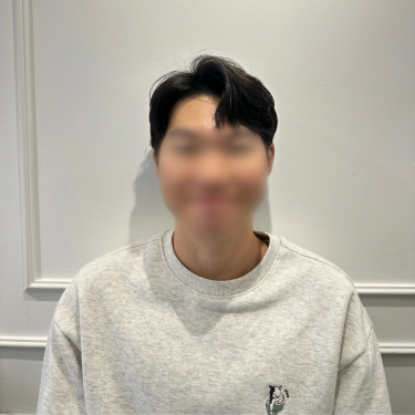 포토리뷰 2