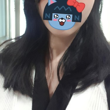 포토리뷰 4