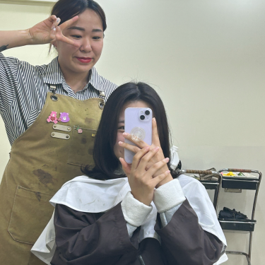 포토리뷰 8