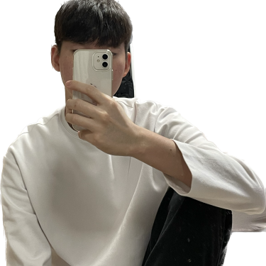 포토리뷰 6