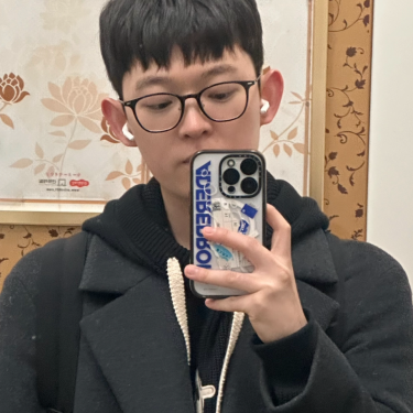 포토리뷰 3