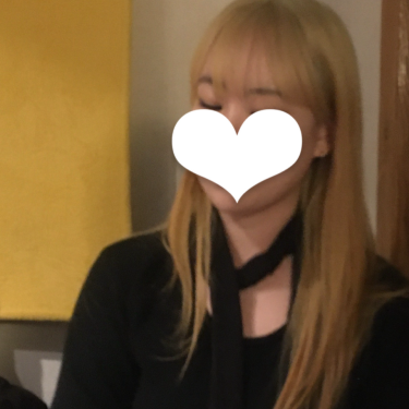 포토리뷰 2