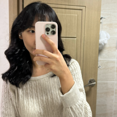 포토리뷰 3