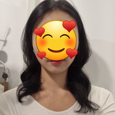 포토리뷰 3