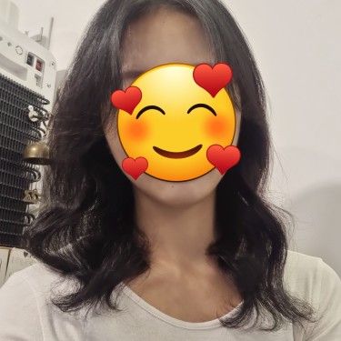 포토리뷰 2