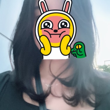 포토리뷰 8