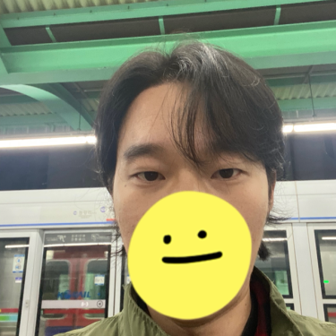 포토리뷰 8