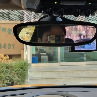 포토리뷰 6