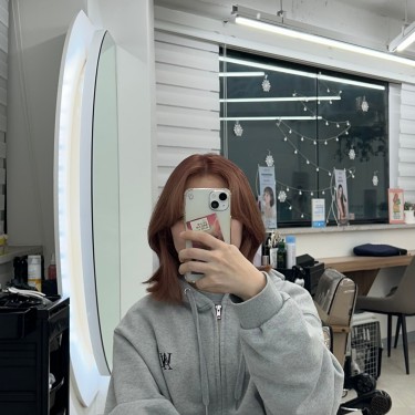 포토리뷰 1