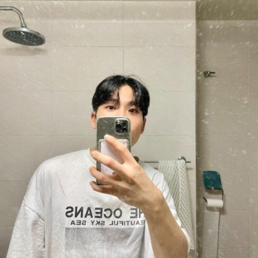 포토리뷰 6