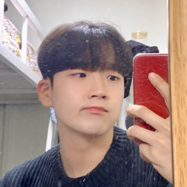 포토리뷰 1